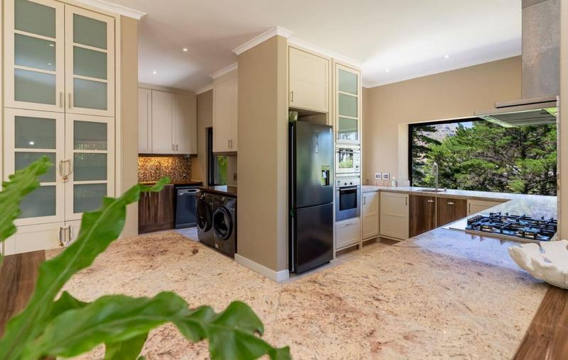 3 Bedroom Property for Sale in Hout Bay Western Cape